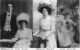 Meaker, Henry James and Violet mary nee Carroll and Florence Emily Davey nee Meaker